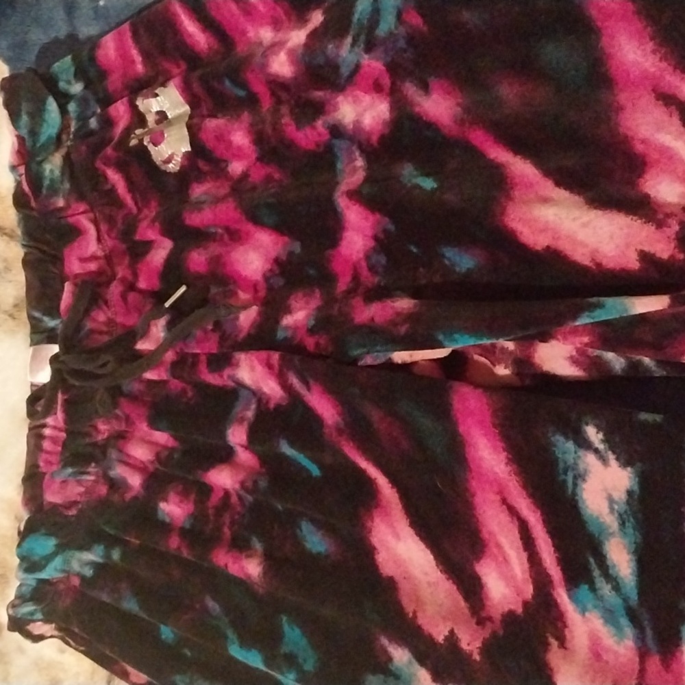 Pj pants